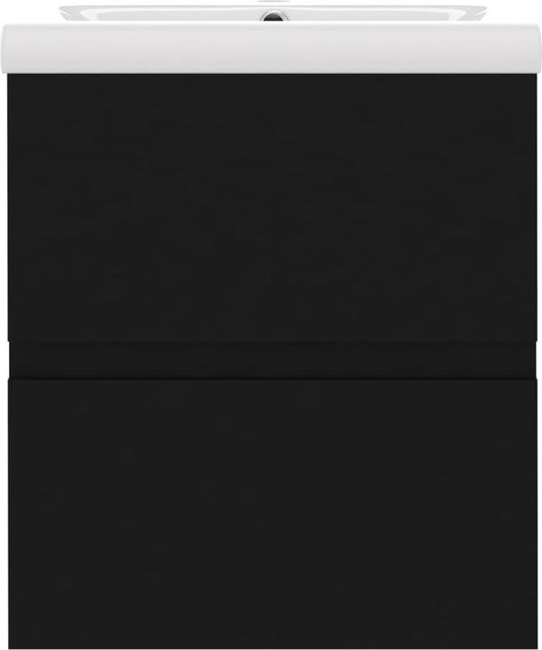 Image du produit VidaXL Michell (41 x 38.5 x 45 cm)