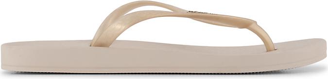 Produktbild Ipanema Anatomica Tan Damen Flip Flop (37)