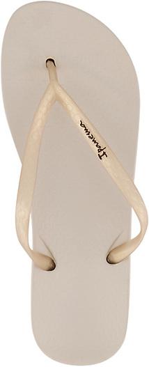 Produktbild Ipanema Anatomica Tan Damen Flip Flop (37)