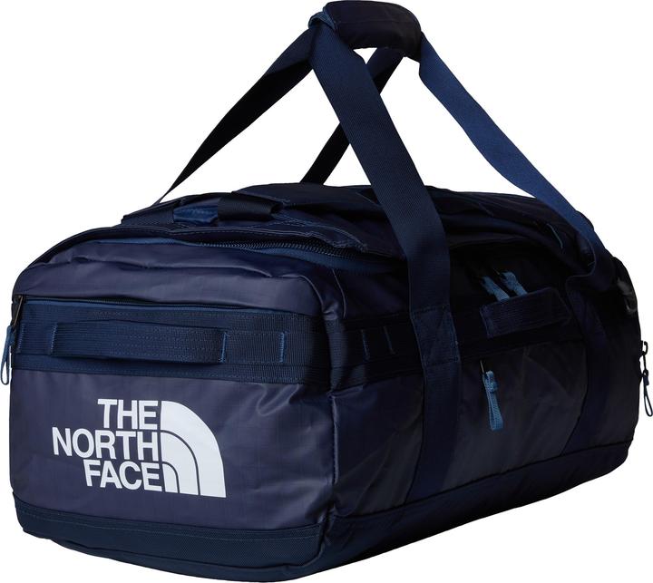 Immagine prodotto North Face Reisetasche Base Camp Voyager Duffel 32L (32 l)
