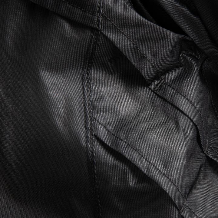 Image du produit Van rysel ROADR 900 LIGHT (XXL)
