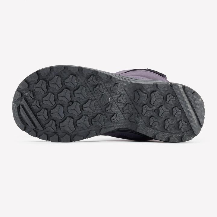 Produktbild Quechua SH100 (29)