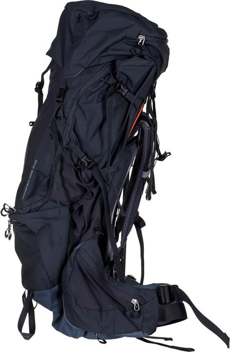 Produktbild Deuter Aircontact Core 70+10 (70 l)