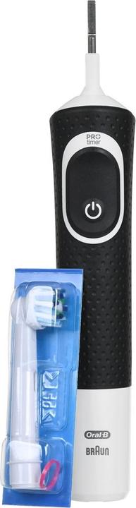 Produktbild Oral-B Vitalität 100 (Oszillierende Zahnbürste)