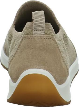 Actual product image Ara Lissabon 4.0 (37.5)