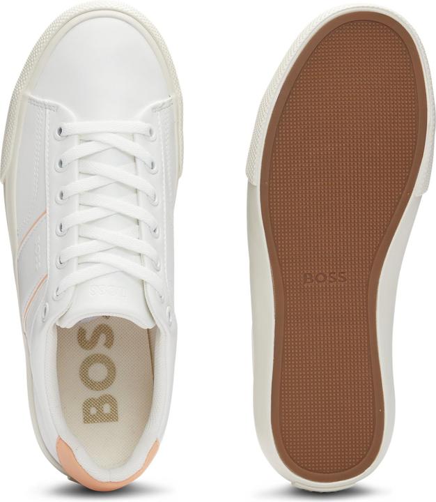 Produktbild BOSS 3330762 (41)
