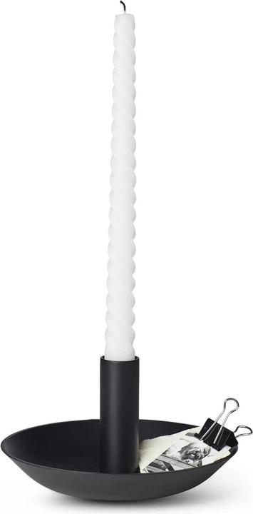 Produktbild Spring Copenhagen Kerzenhalter Water Lily
