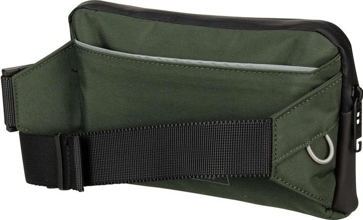 Actual product image Porsche Design Fanny pack / belt bag Urban Eco Beltbag 1515