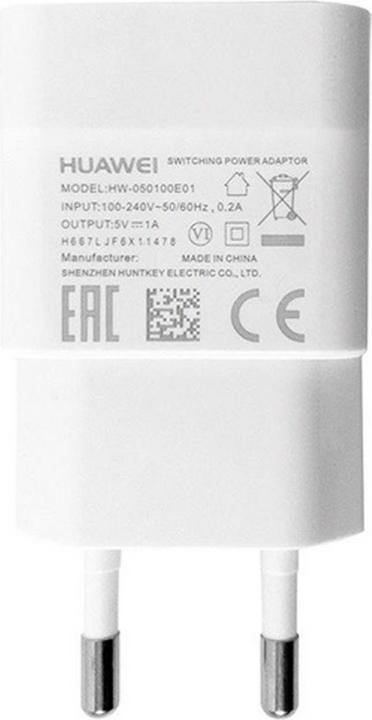 Image du produit Huawei HW-050100E01