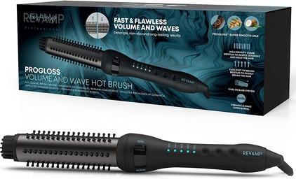 Produktbild Homedics Progloss Volume & Wave