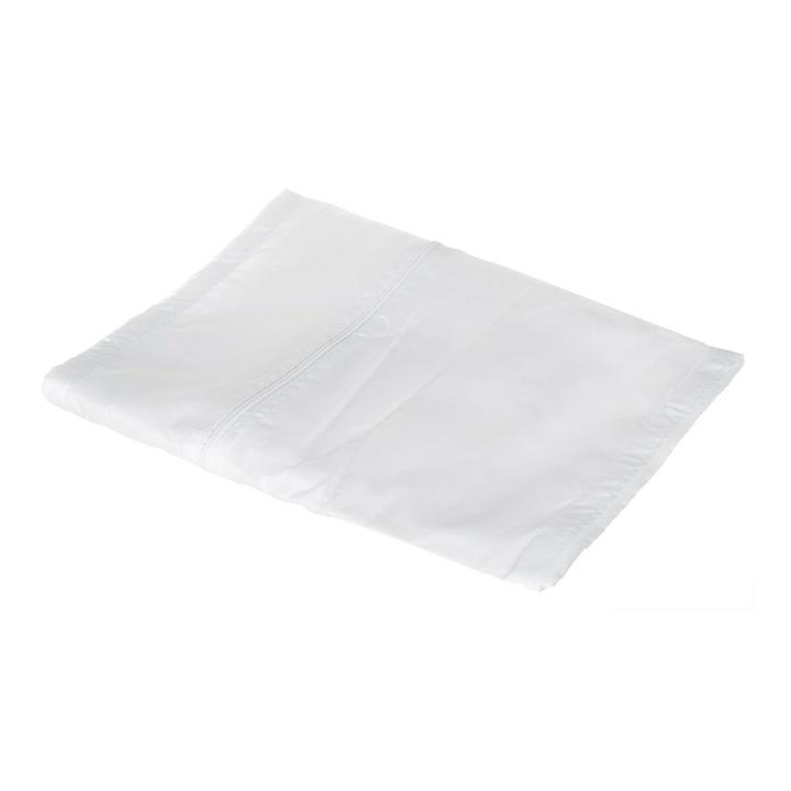 Image du produit Activejet Joint de fenêtre universel pour appareils mobiles de climatisation Selected UKP-4UNI