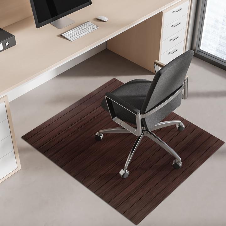 Produktbild Karat Bambus (90 x 120 cm)