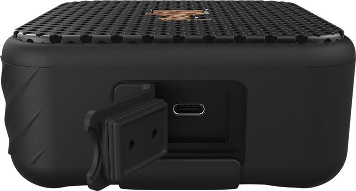 Produktbild Klipsch Austin (12 h, Akkubetrieb)