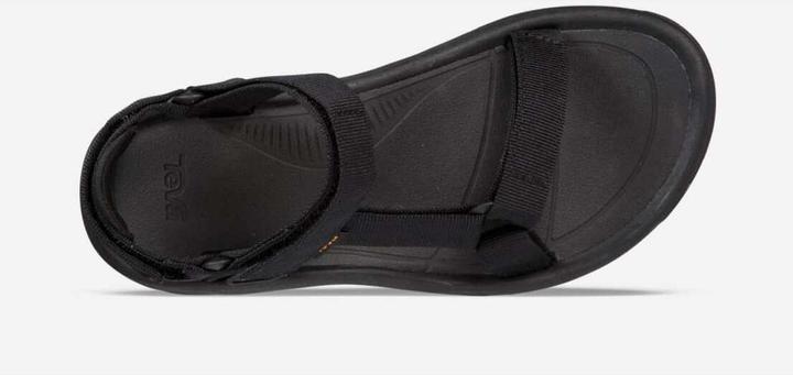 Immagine prodotto Teva Uragano XLT2 (38)