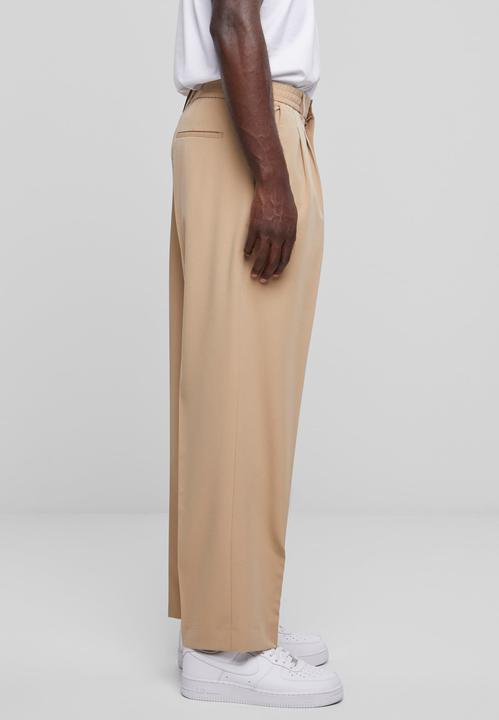 Image du produit Urban Classics Pantalon large - 126965 (28)