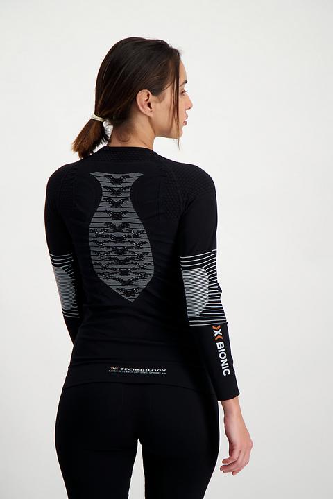 Produktbild X-Bionic Energizer 4.0 Damen Funktionsunterwäsche (XL)