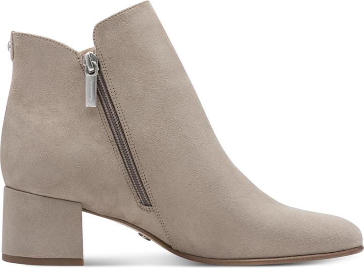 Produktbild Tamaris Stiefelette (37)
