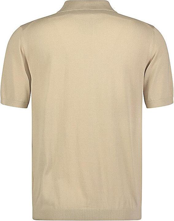 Actual product image Roy Robson Poloshirt (XL)