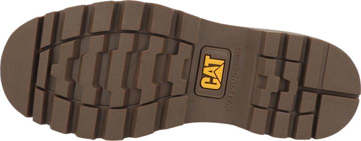 Actual product image Cat Colorado 2.0 - 54487 (42)