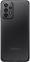 Produktbild Samsung Galaxy A23 5G (64 GB, Awesome Black, 6.60", Dual SIM, 50 Mpx, 5G)