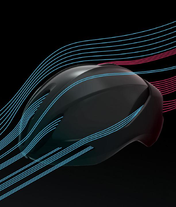 Image du produit HJC Furion 2.0 (51 - 56 cm)