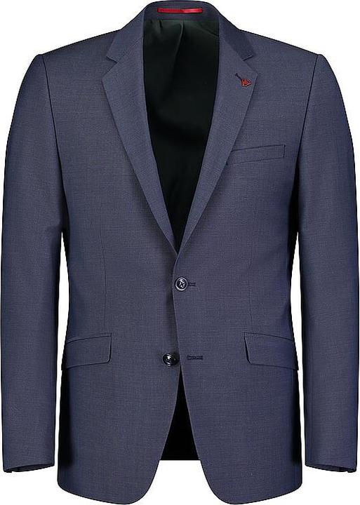 Actual product image Roy Robson Jacket (52)