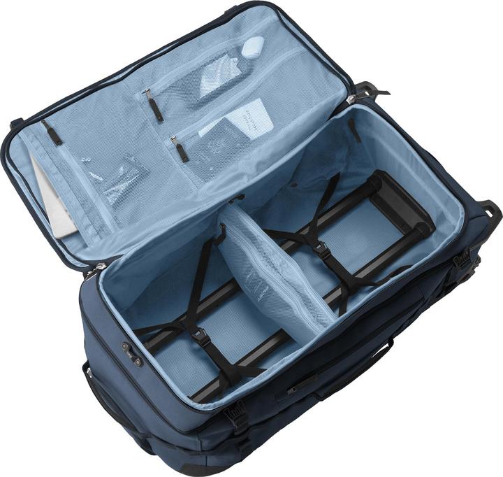 Produktbild Eagle Creek Gear Warrior XE 30" (106 l, L (90 - 115l))