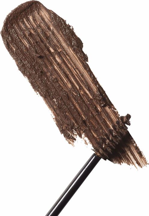 Image du produit MAC Cosmetics Big Boost Fibregel (étalon)