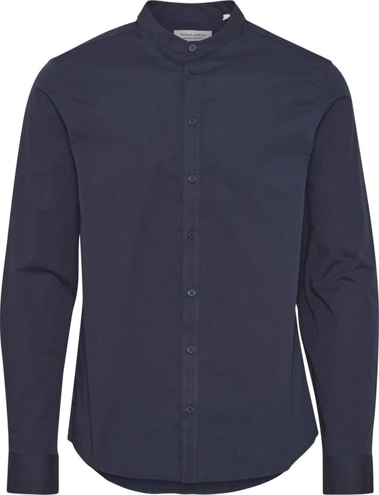Produktbild Casual Friday CFAnton LS CC stretch shirt 20504988 (3XL)