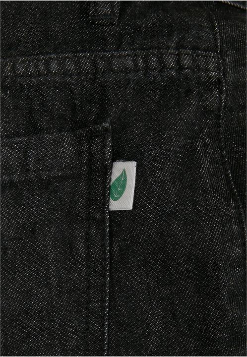 Immagine prodotto Urban Classics Bermuda in denim biologico - 17048 (36)