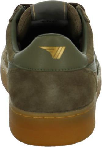Produktbild Gola Hawk Suede '86 (40)