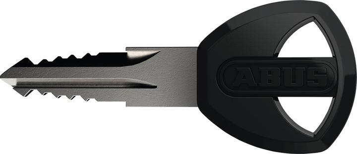 Immagine prodotto Abus 402/170HB230
