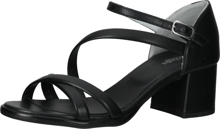 Produktbild Nero Giardini Sandalen (39)