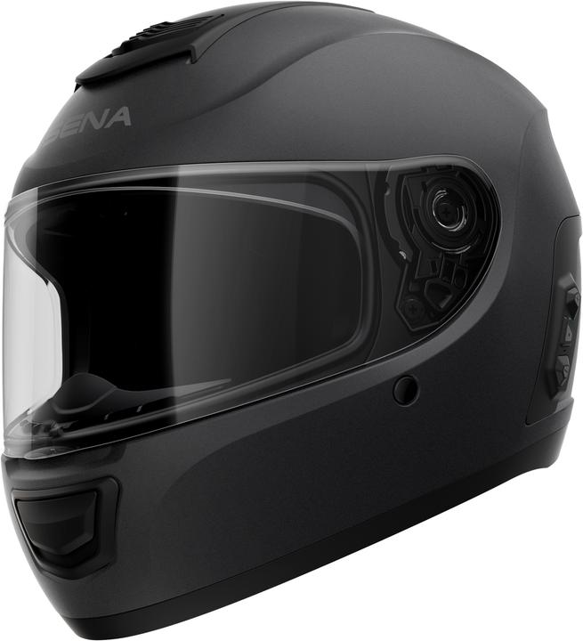 Immagine prodotto Sena Momentum Evo (61 - 62 cm, XL)