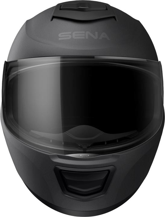 Immagine prodotto Sena Momentum Evo (61 - 62 cm, XL)