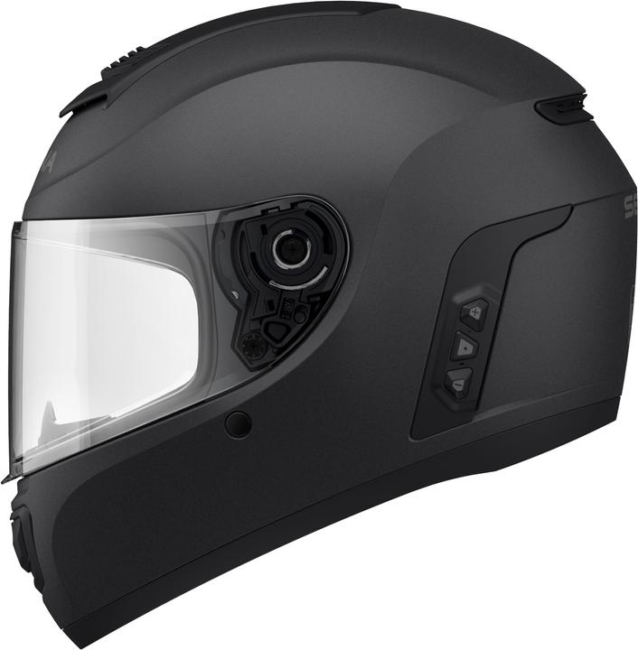 Immagine prodotto Sena Momentum Evo (61 - 62 cm, XL)