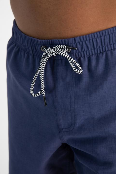 Immagine prodotto Protest DAVEY beachshort (L)