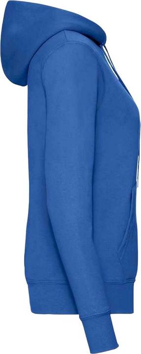 Image du produit Fruit of the Loom - Sweat à capuche CLASSIC - Femme (XS)