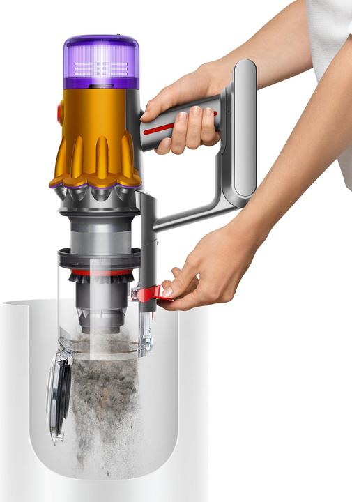 Image du produit Dyson V12 Slim Absolute