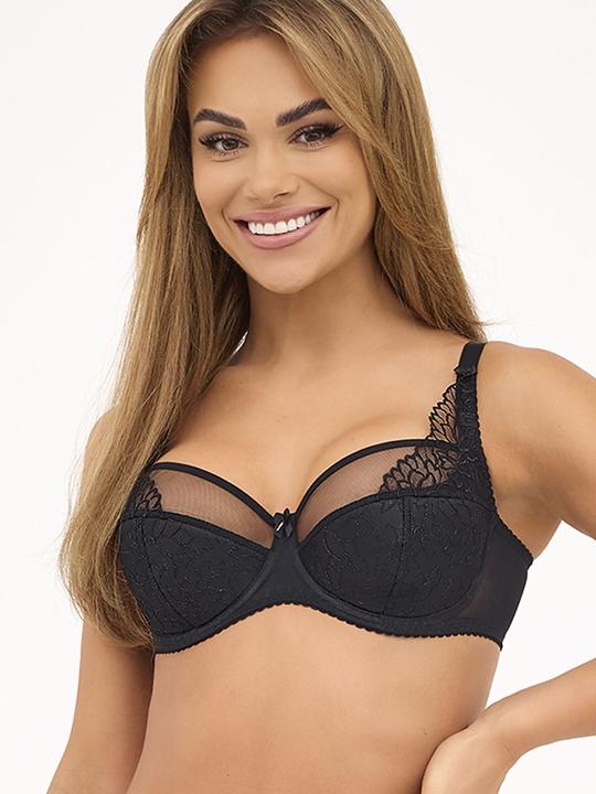 Gaia Semi- Soft