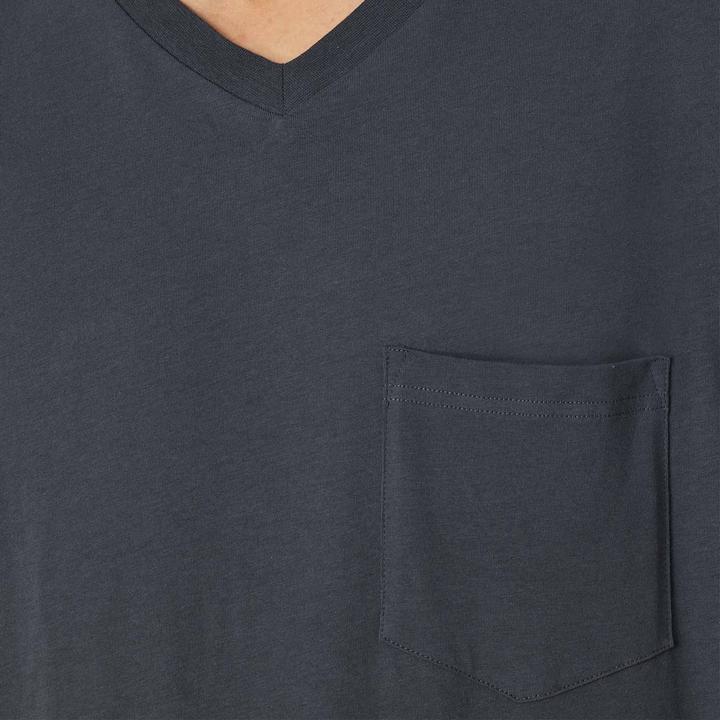Image du produit Schiesser Pyjama Comfort Essentials (58, 3XL)