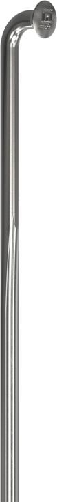 DT Swiss Complite Spokes 2.0/1.75/2.0x1.3 Black 20 pcs.