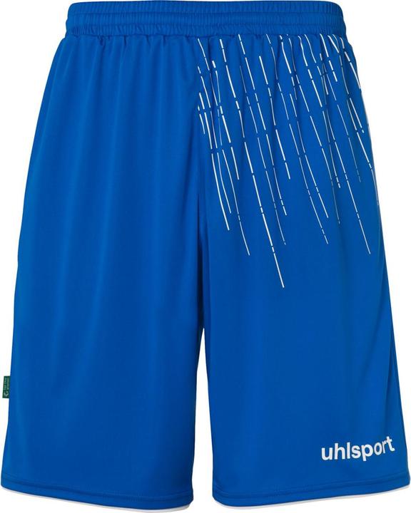 Image du produit Uhlsport Ensemble de maillots SCORE 26 (128)