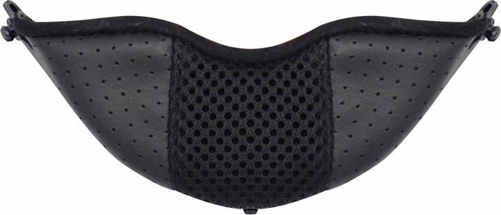 Produktbild Sena Windabweiser