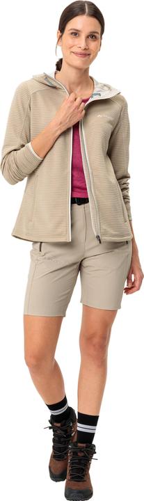 Actual product image Vaude Skomer (XS)