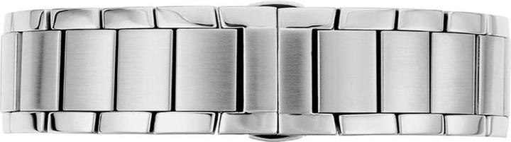Produktbild Emporio Armani Renato Classics Herrenuhr (Analoguhr, 43 mm)