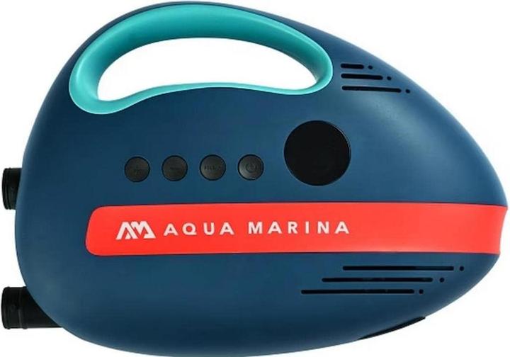 Aqua Marina Pturbo