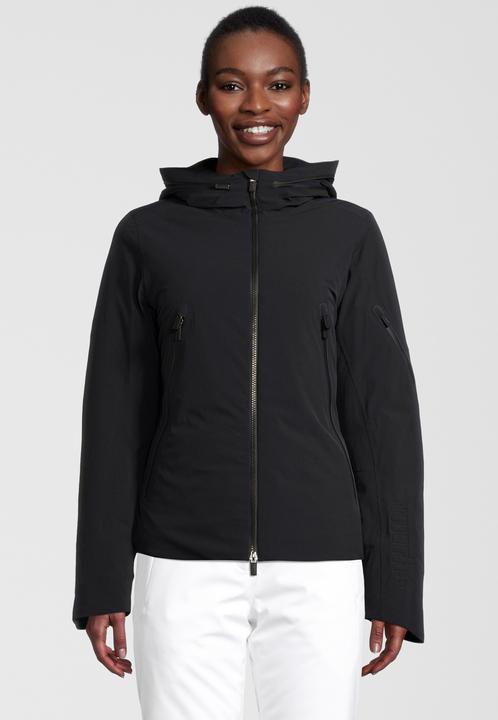 Image du produit Rh+ 4 Éléments Padded (M)
