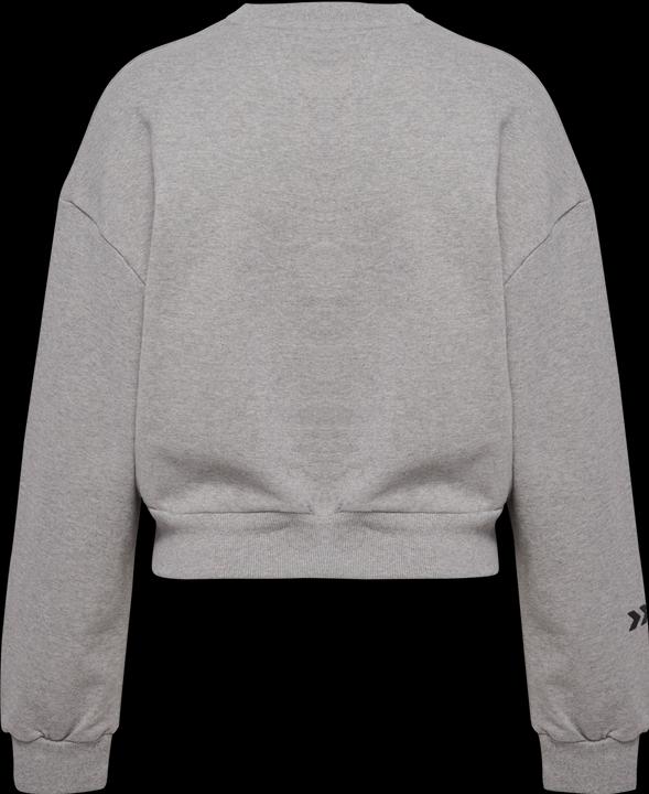 Produktbild hummel Hmllgc Dacia Sweatshirt (M)