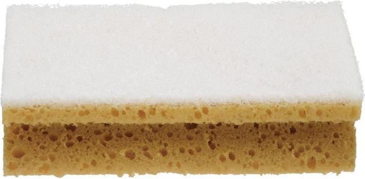 Actual product image Scotch-Brite 3m (1 pcs.)